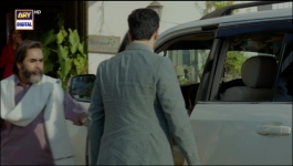 Sher - Episode 26 - 20th August 2025